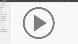 Overview of the EasyEdit system